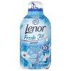 Lenor blt 770ml Fresh Wind 55m