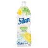 Silan blt 770ml Ylang Ylang 35m