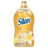 Silan blt 1364ml Frangipani 62m