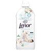 Lenor blt 1200ml Cotton Fresh 48m