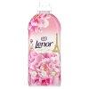 Lenor blt 1200ml L&#039;Ingenue 48m