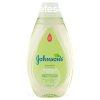 Johnson&#039;s babasampon 500ml Kamills