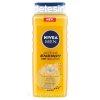 Nivea Men tusfrd 500ml Active Energy