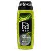 Fa Men tusfrd 250 ml Sport E. Boost