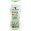 Dermaflora 0% tusfrd 250ml aloe vera