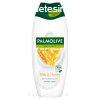 Palmolive tusfrd 500ml Milk & Honey