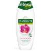 Palmolive tusfrd 500ml Black Orchid