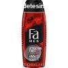 Fa Men tusfrd 250ml Attraction Force