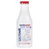 Lactovit Tusf. Lactourea Feszest 600ML