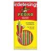 Pedro Gumicukor Rainbow pencils 80g
