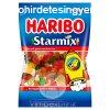 Haribo Starmix 80g /30/