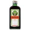 Jagermeister 0,1l 35%