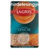 Lagris Lencse Nagyszem 500g