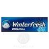 WINTERFRESH ORIGINAL DRAZS 14G "R"