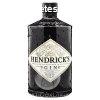 Hendrick&#039;s Gin 0,7l 41,4%