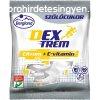 Dextrem Szlcukor Citrom+C-vit.70g