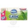 Ooops TP Classic 3rt.8 tek. Aloe vera