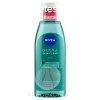 Nivea Arctonik 200ml Derma Skin Clear