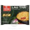 Vifon Lau Thai thai.inst.tszt.leves csp.80g