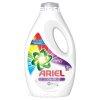 Ariel foly.mosszer 1l Color 20w