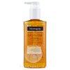 Neutrogena Curcuma micells gl 150 ml