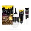 Olia Hajfestk 9.0 Light Blond