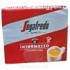 Segafredo Intermezzo rlt kv 2X250g