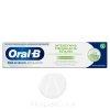 Oral-B fogkr Gum Int. C&Bacteria G. 75ml