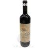 szemes merlot dl 2019 0,75l