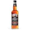 Sir Edwards Scotch Whisky 12 yo 0,7l 40%