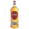 Grant&#039;S Whisky 1,5l 40%