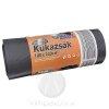 Kelly SUPER kukazsk 200 liter