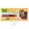 Gullon Choco Tablet 150g /12/