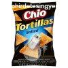 Chio Tortilla Chips Original 110g /12/