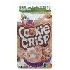 NESTL COOKIE CRISP GAB.PEHELY ZACS.250G