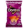 Doritos Sweet Chilli Pepper 100g