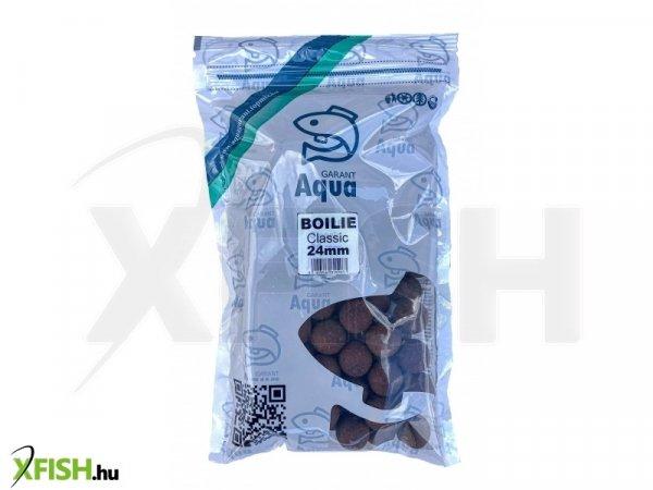 Top Mix Aqua Bojli 24 Mm 800 g