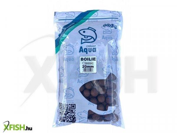 Top Mix Aqua Bojli 20 Mm 800 g