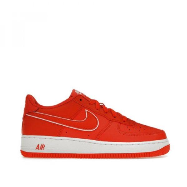 Nike Air Force 1 Low Utcai cipő DX5805600-38,5