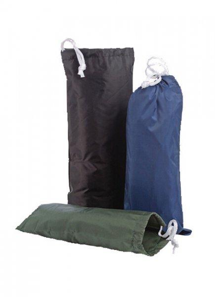 Coghlans CL Ditty bag szervező készlet - 3 méret, 3 szín