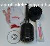 LADA NIVA FLTENGELYCSUKL BELS JOBB KRONER 21213-2215056 (