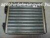 LADA NIVA FTRADITOR 2105 MA. NIVA MS.EUR. 2105-8101060 (