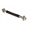 LADA NIVA TRAPZTENGELY FELS 2121-2904112-00 (NIVA)