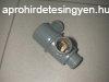 LADA NIVA VIZCS TERMOSZTT 1.7 21213-1303092 (NIVA)
