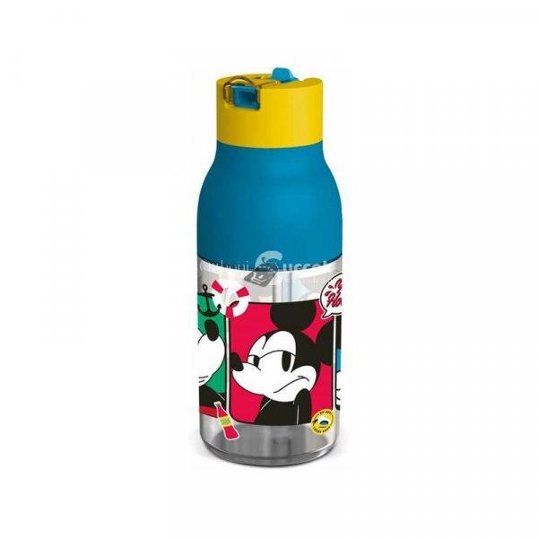 Mickey Mouse Fun-Tastic Kulacs