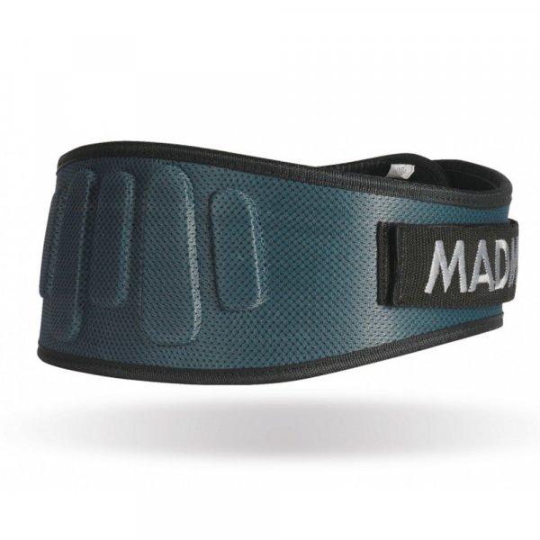 MADMAX Extreme 6^ Öv XL