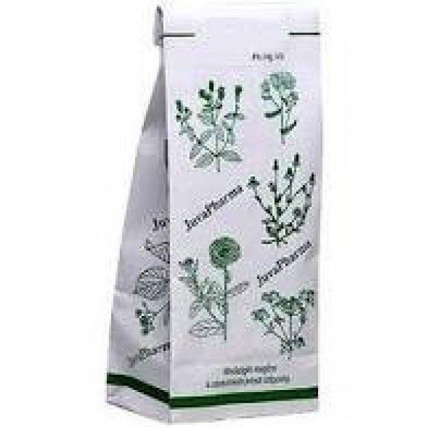 Juvapharma kamillavirág tea 50 g