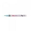 Lakkmarker 1,5mm, kerek Pentel gyngyhzvilgoskk