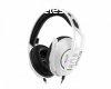 Nacon RIG 300 PRO HX Gaming Headset White