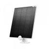 TP-Link Tapo A200 V1 Solar Panel